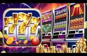 solaire pasay